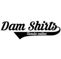 Dam Shirts – Tienda Online